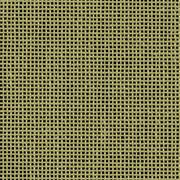 Mono Canvas 18ct, Needlework Fabric, 70